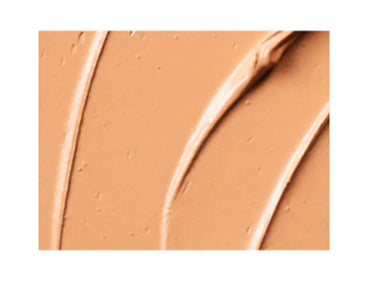 https://cdn.shopify.com/s/files/1/1857/6931/products/abLO91Wt2K.jpg?v=1629290713